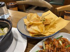 -丰乐餐厅·始于1999·本地老字号