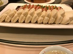 -徽珍源(龙茗路店)