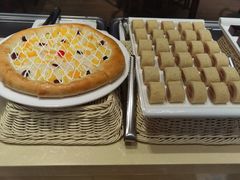 -素满香·食养自助(建邺万达店)