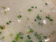 -老牌坊•鲁菜名店•地道济南菜(大观园商埠店)