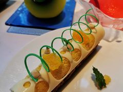 -王品牛排(珠海富华里店)