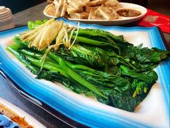 -小胖私厨状元宴·东北私房菜馆