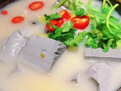 -桂小厨广西菜(印象城店)