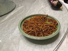 -东方之珠海鲜酒楼(南开店)