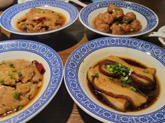 -老坤记·南阳名菜馆(十三年坤记老店)