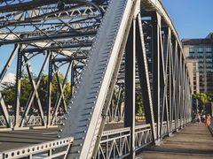 -苏州河梦清园环保主题公园