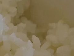 -豆丹美食城(江山花园店)