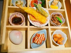-阿吾罗·月咏精致日料(港汇恒隆广场店)