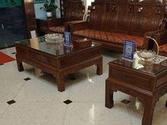 -珠源印象·影院足道·按摩SPA