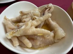 -金苑海鲜酒家(新港中路店)