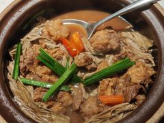 -大榕树下顺德菜(金沙洲永旺店)