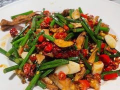 -望湘园·洞庭渔宴(永旺店)