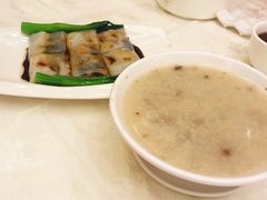 -百乐门喜宴(海珠广场华厦店)