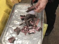 -荔城生鲜盛宴(番禺旗舰店)