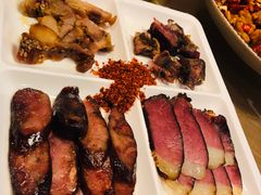 -川外川(星海店)