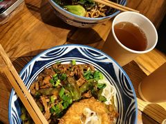 -食之六七·面(朝阳大悦城店)