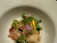 -Ginza Onodera铁板烧(外滩十八号店)