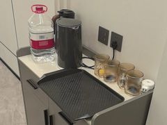 -W·24H茶楼·棋牌·掼蛋(望京店)