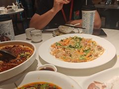-潮人姐妹轩(海宁路店)