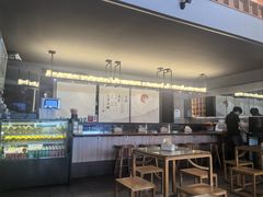 -一峰沙茶面(海峡国际店)