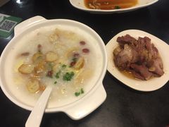 -卓粤拉肠(红庙店)