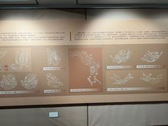 -杭州西湖博物馆总馆