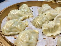 -真味海鲜坊