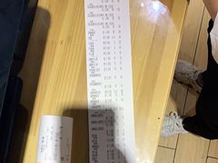 -管氏翅吧(国展店)