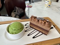 -哈根达斯(滨江店)