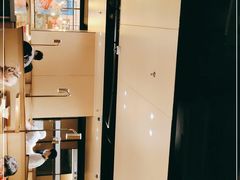 -海底捞火锅(海宁路店)