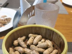 -融汇温泉
