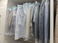 -布瑞琳洗衣(万柳书院店)