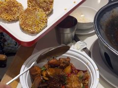 -醉得意·家常菜(二七路店)