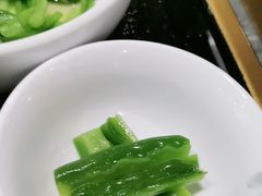 -崂山书院酒店
