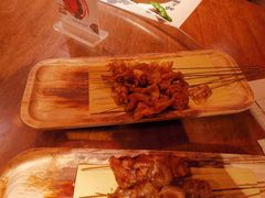 -醉三巡酒馆(浑南店)