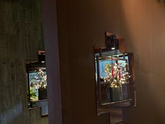 -扬州狮子楼·非遗淮扬菜(东关街店)