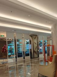 -深圳米兰柏羽医疗美容医院