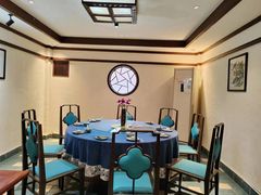 -伯乐居茶艺馆(石岐大信店)