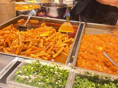 -周小亮丁家坡洋芋(全国总店)