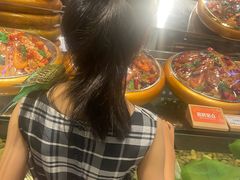 -干锅鱼庄(北京荟聚西红门购物中心店)