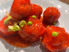 -文儒九号·闽菜馆(三坊七巷店)