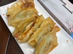 -醉御香渔家园(临沂路与大连路店)