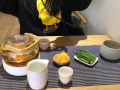 -茶庐(百花洲路店)