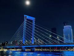 -好兄弟郭巨海鲜(天一阁店)