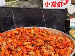 -兴芮温泉度假区