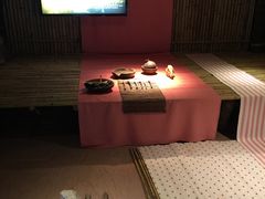 -太鲁阁公园