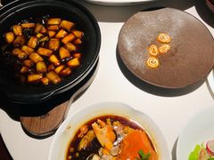 -解香楼(八盘岭路店)