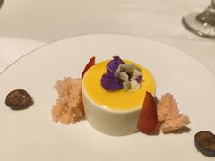 -哈布斯扒房(华发商都店)