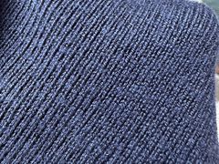 -曹树华专业无痕织补