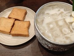 -婉泰·特色小吃·舂鸡脚(告庄二店)